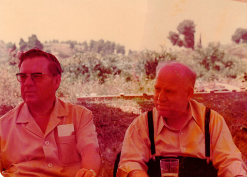 Τα βραβεία Αντωνόπουλου σε μαθητές Σχολείων Καράτουλα και Γουμέρου