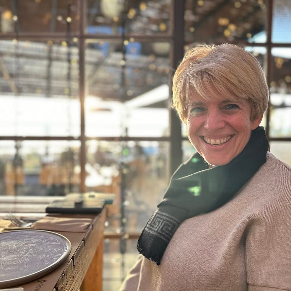 Ολοκληρώθηκαν οι εκλογές στον Σύνδεσμο Φιλολόγων Πύργου–Ολυμπίας – Τα μέλη του νέου Συμβουλίου – Πρόεδρος η Γιολάντα Αποστολοπούλου