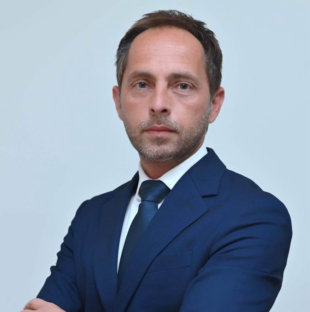 Μήνυμα Δημάρχου Αρχαίας Ολυμπίας για τον Δεκαπενταύγουστο