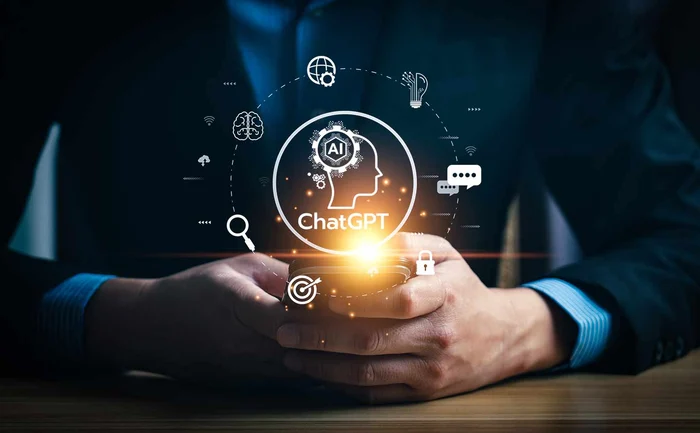 AI στα σχολεία: Το μεγάλο στοίχημα της επόμενης δεκαετίας