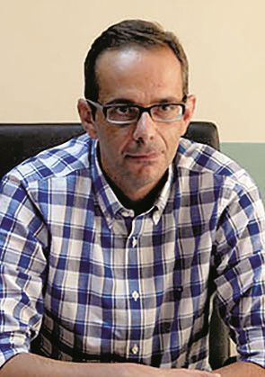 Λίμνη Πηνειού: Αναξιοποίητο έργο στρατηγικής σημασίας στο επίκεντρο της λογοδοσίας