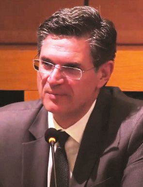 Δ. Καλαματιανός: «Φιάσκο με την επιστροφή αγροτικών επιδοτήσεων»