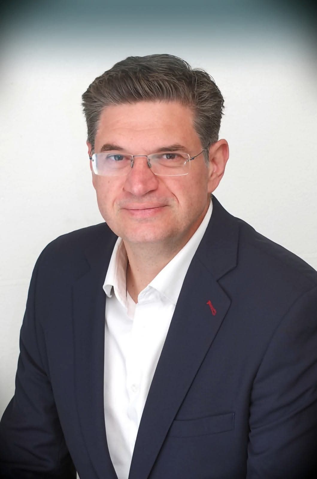 Διονύσης Καλαματιανός: «Αναγκαίο ένα Εθνικό Συμβούλιο για την παραγωγική ανασυγκρότηση του τόπου μας»