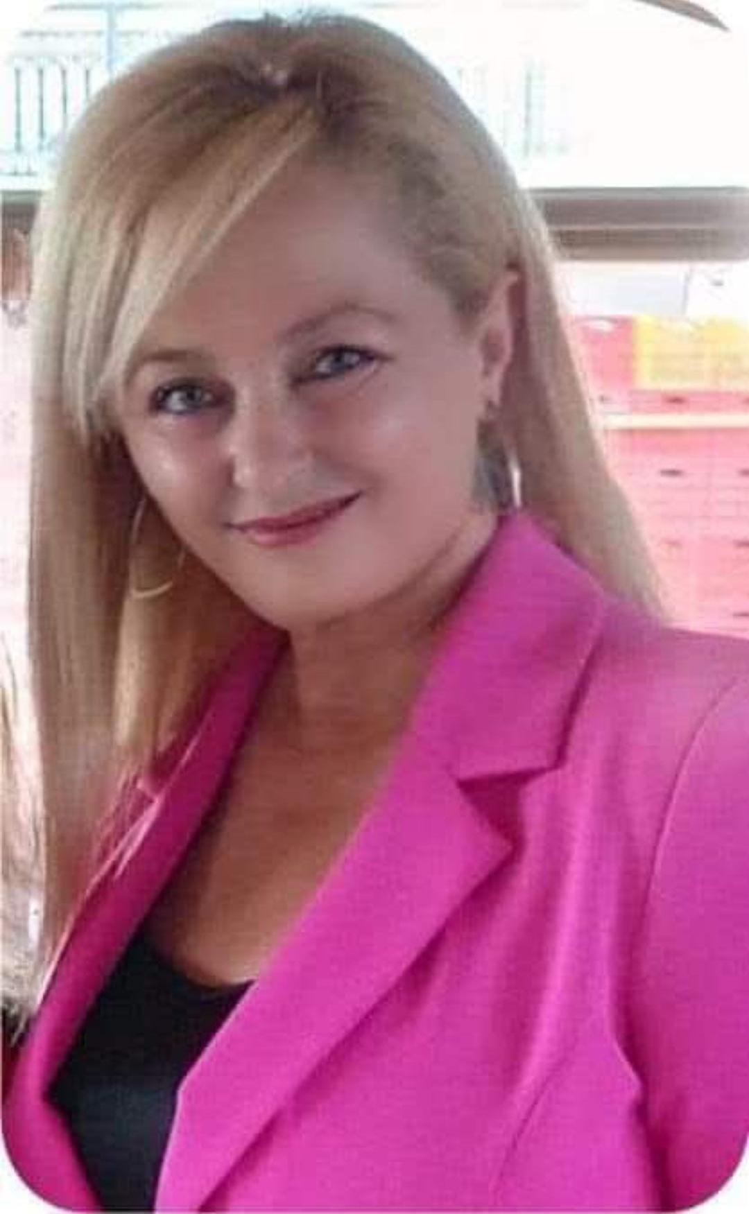 Η κραυγή της υπαίθρου