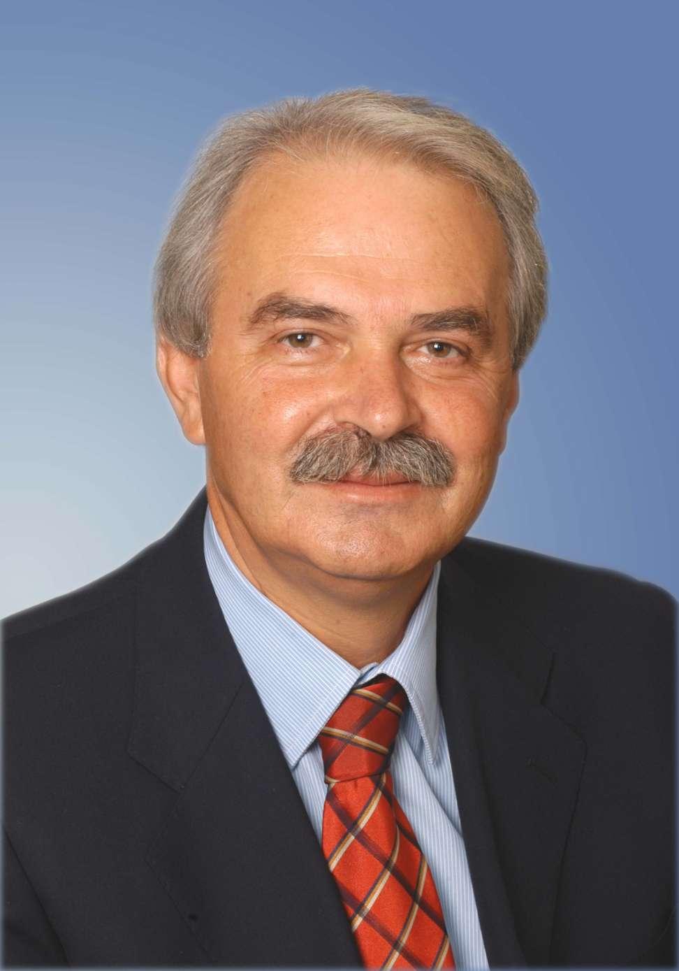 Δήλωση Δημάρχου Ανδρίτσαινας-Κρεστένων Σάκη Μπαλιούκου για κλείσιμο των Δήμων