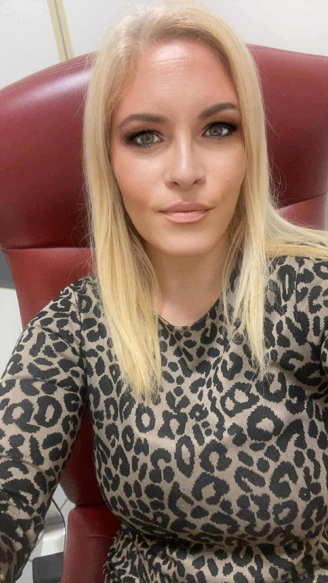 Προσβασιμότητα: Ο ισχυρότερος «ψυχολογικός παράγοντας» για τους συνανθρώπους μας με Αναπηρία 