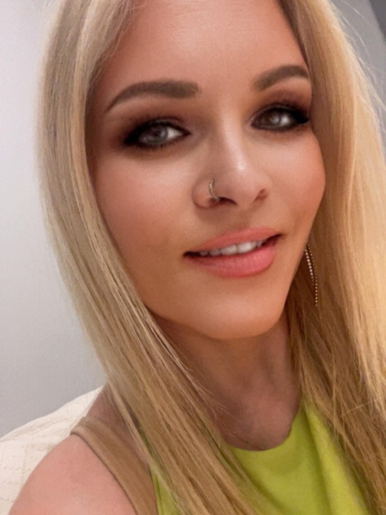 Κάλαντα: Η ψυχολογική αξία του εθίμου για το άτομο και την κοινωνία