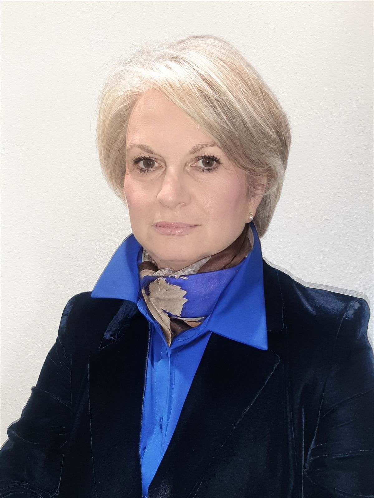 M. Μπεβούδα: Λερναία Ύδρα η βία κατά των γυναικών