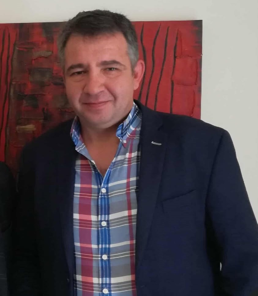 Γ.Ε.Π. Ηρακλής: Συλλυπητήρια για Μυλωνόπουλο