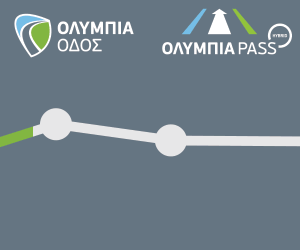 Olympia Pass