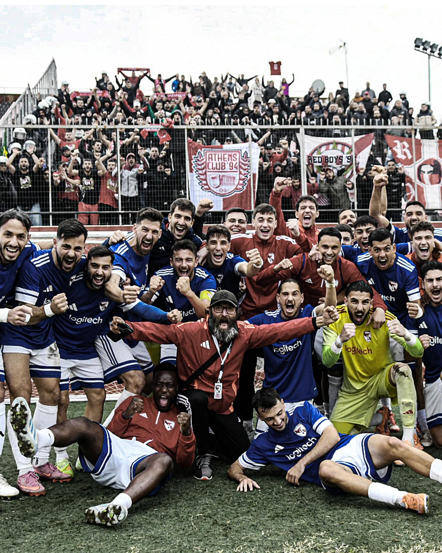 Κόντρα επίθεση: Αφεντικό ο ΠΑΣ Πύργος-Μπλόκο του Αίαντα στο Σκουροχώρι-Τα ματς της Β΄ Κατηγορίας