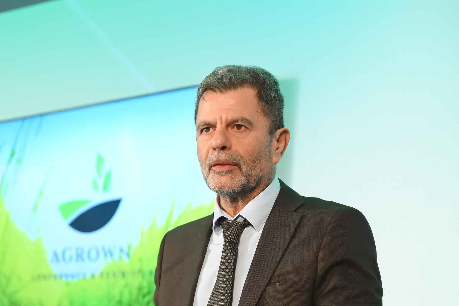 Γιατί έχουν δίκιο οι αγρότες