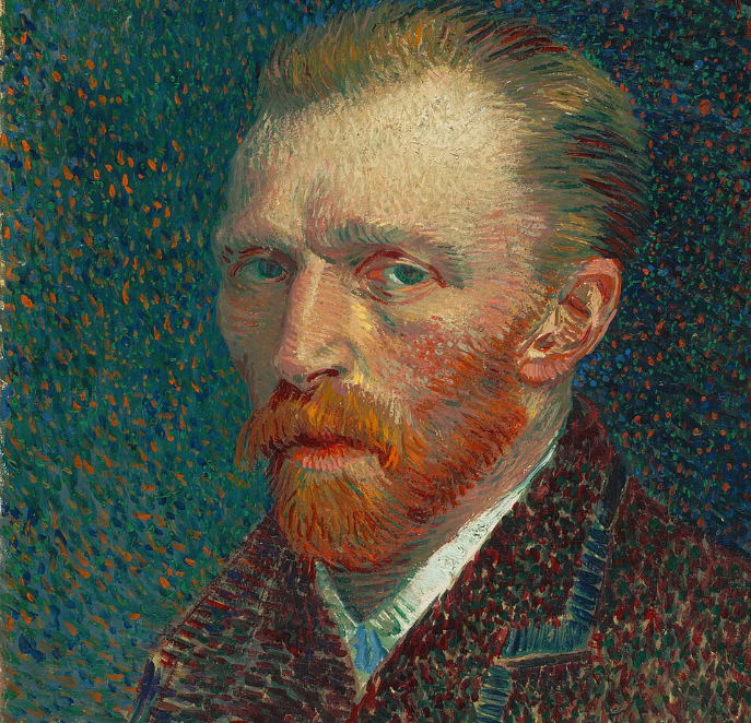 Σαν σήμερα: 23 Δεκεμβρίου 1888 – Ο Βαν Γκογκ κόβει το αυτί του