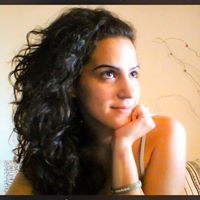 Παγκόσμια Ημέρα Ατόμων με Αναπηρία  και το Δικαίωμα στην Πρώιμη Παρέμβαση