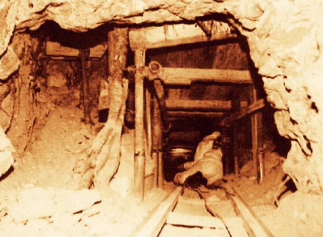 Σαν σήμερα: Το “ριφιφί” του αιώνα [videos]