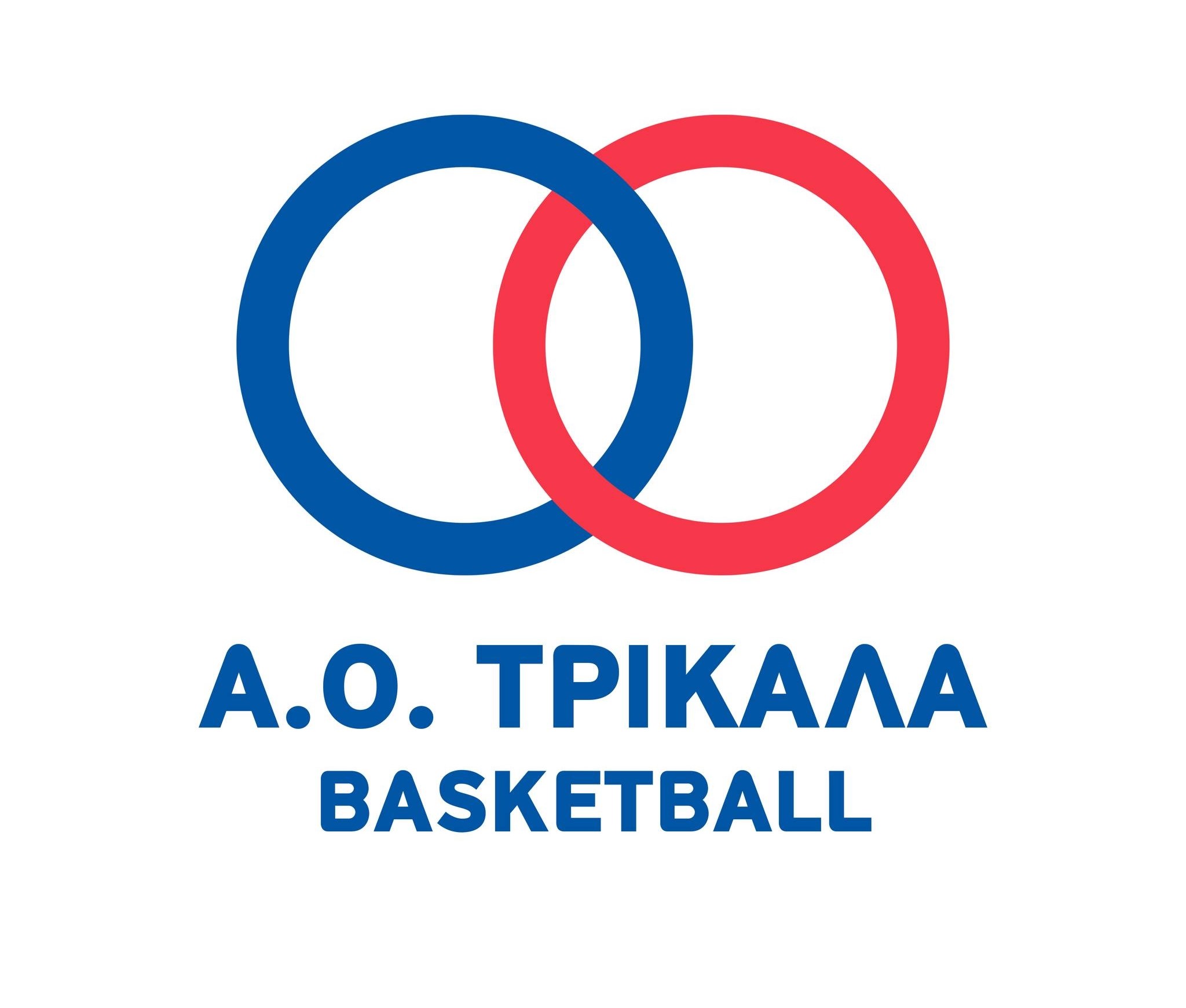 Τα Τρίκαλα αποχώρησαν από την Elite League