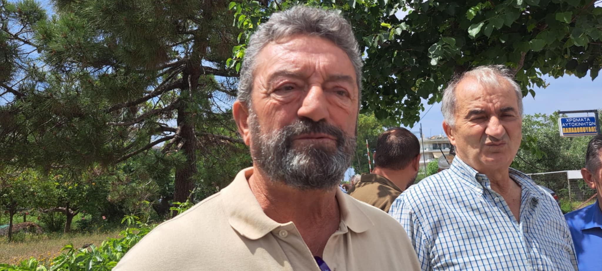 ΠΕΜ: Να σταματήσει η κυβέρνηση να πετσοκόβει τις πληρωμές μας με το monitoring