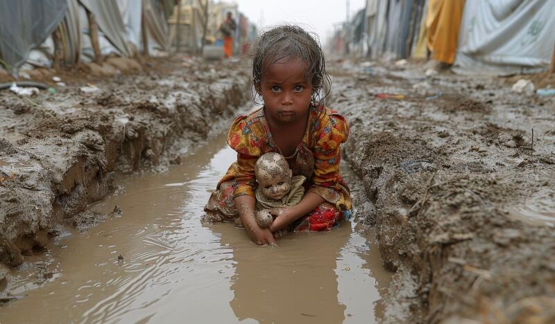 Ζώντας στο ίντερνετ του 2025: AI slop και η κατάρρευση της εμπιστοσύνης