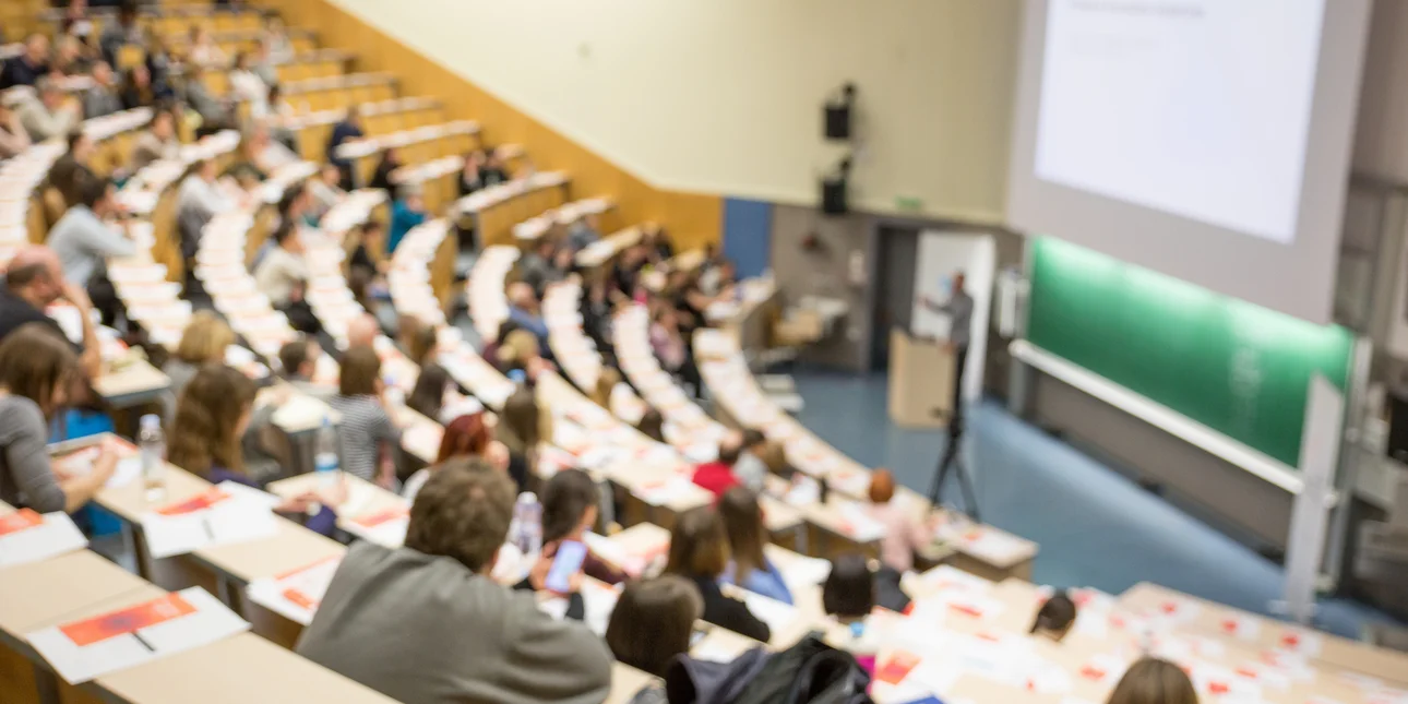 Στους 35.000 οι φοιτητές που ζήτησαν παράταση σπουδών -Διαγράφονται στο τέλος του χρόνου 280.000, τι προβλέπεται