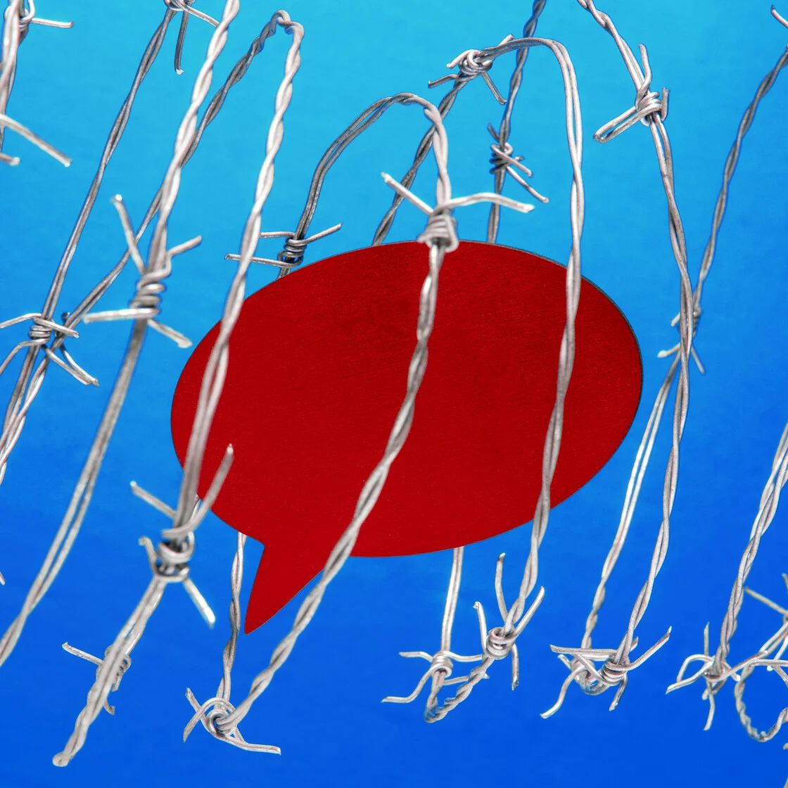 Πόσο βαθιά έχει διεισδύσει η ακροδεξιά στην καθημερινή κουλτούρα;