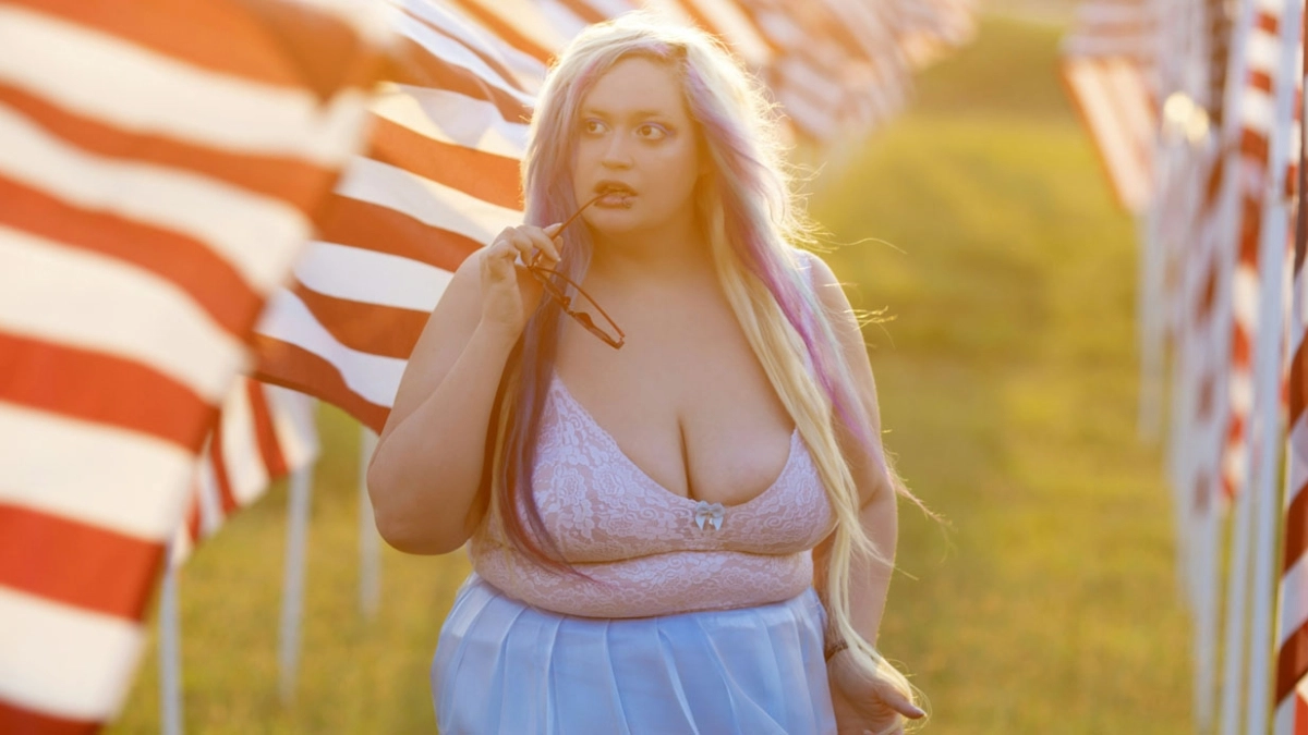 Γιατί οι Αμερικανοί πάχυναν ξαφνικά τη δεκαετία του 1980;