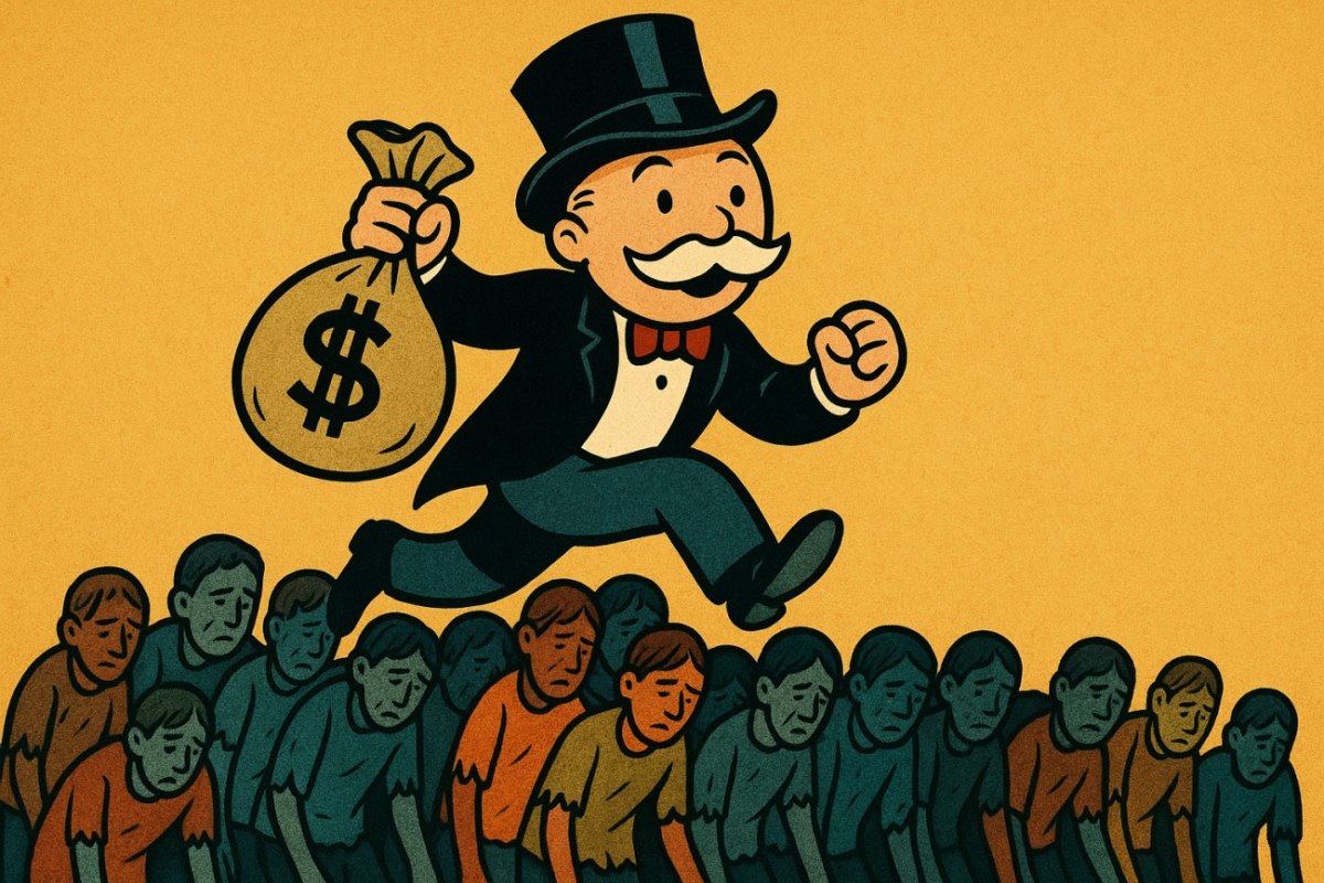 Τα Σχόλια της Πρωινής της 17/12/25