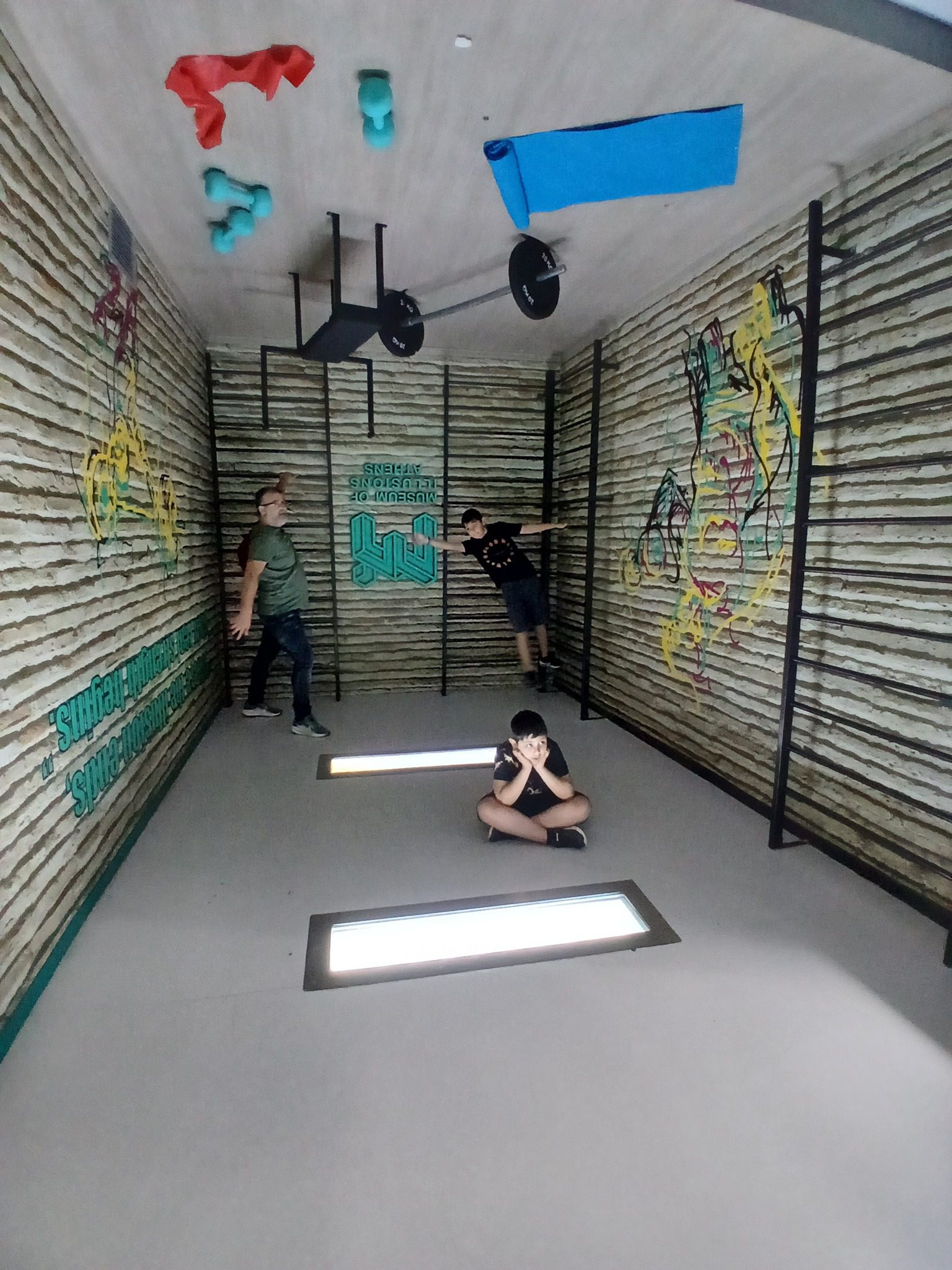 Τα πρώτα του βήματα κάνει ο νεοσύστατος Σύλλογος Γονέων και φίλων ατόμων με Αυτισμό Ν. Ηλείας