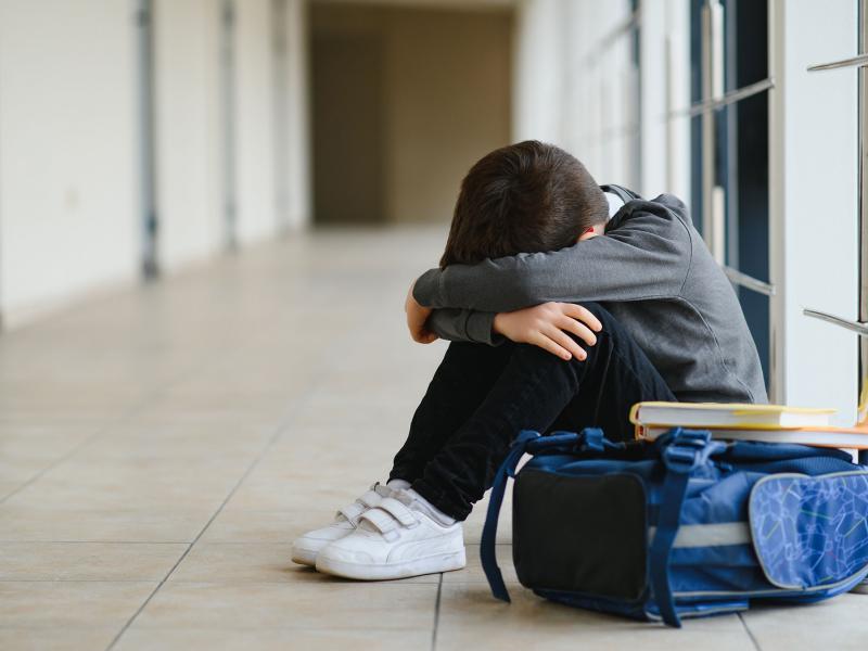 Αμαλιάδα: 14χρονος πούλαγε νταηλίκι και εκβίαζε 12χρονο αποσπώντας του… 8250 ευρώ!