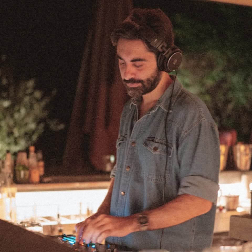 Τραγικό τέλος σε τροχαίο για τον μουσικό Ζαχαρία Φάμελλο από τον Πύργο