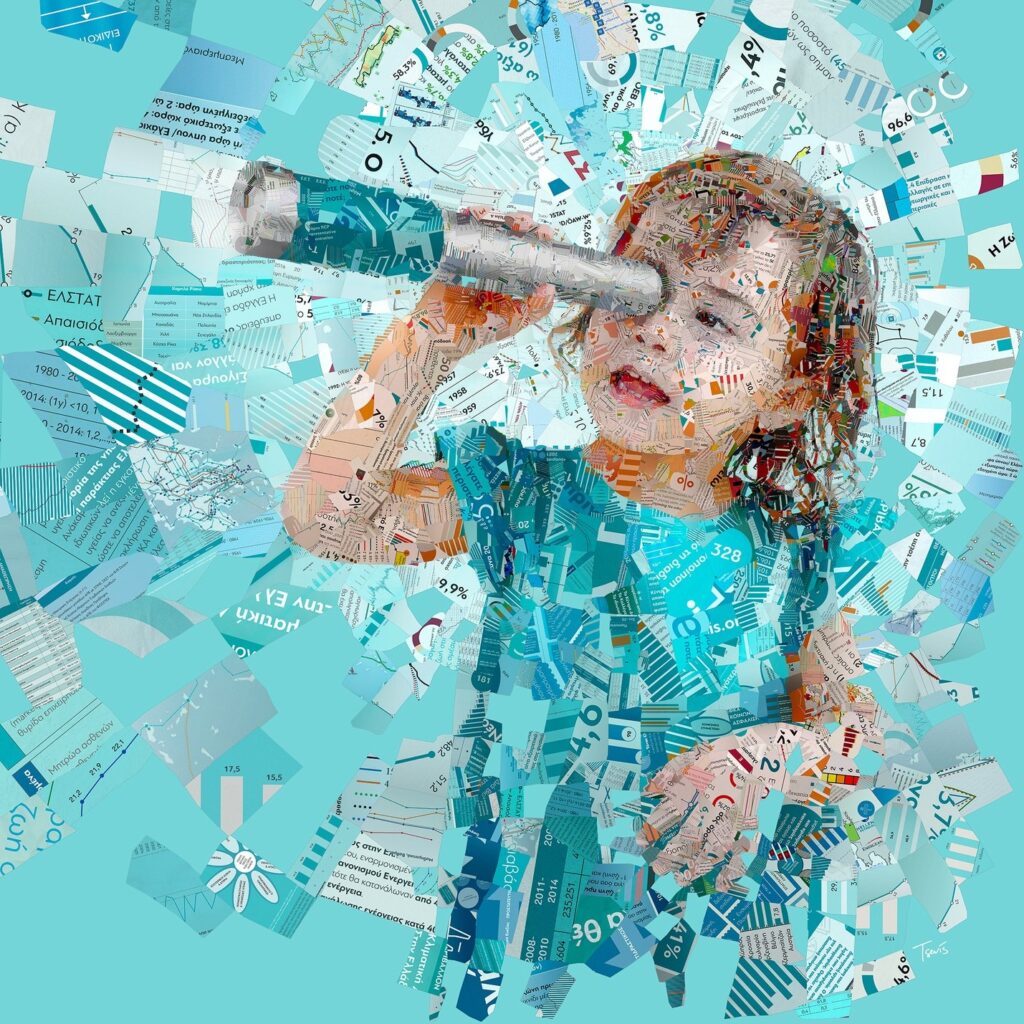 Με το βλέμμα στο 2026