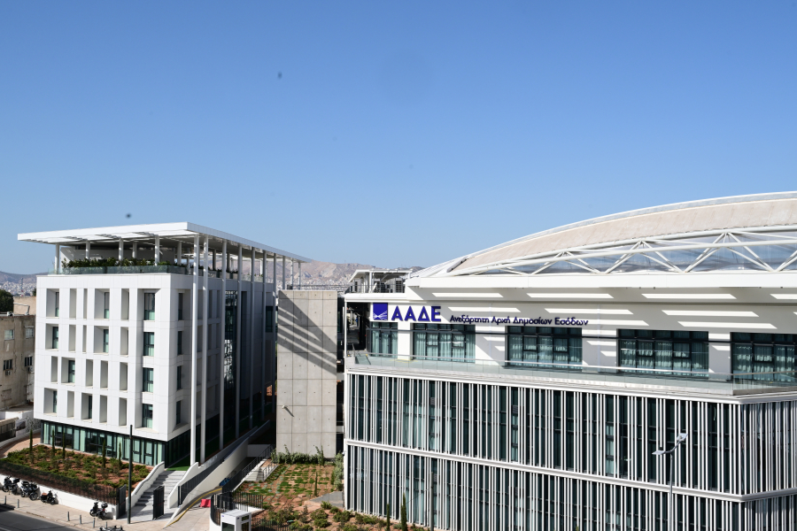 Έρχονται οι φορολογικές δηλώσεις 2026: Τι θα ισχύσει με τις προσυμπληρωμένες δηλώσεις – Τα έντυπα