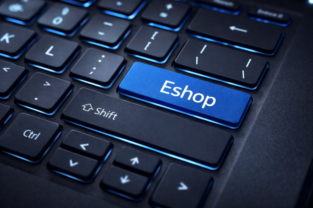 Καταναλωτές: Πού πραγματοποιούν τις αγορές τους οι Έλληνες