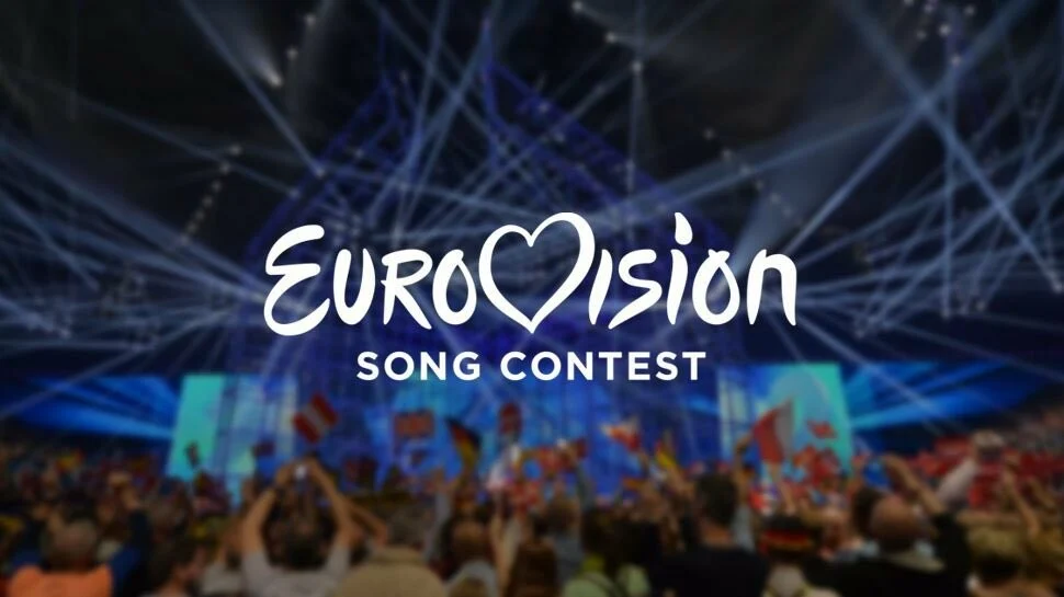 Eurovision 2026: Οι χώρες που έχουν αποχωρήσει μέχρι τώρα και όσα έπονται