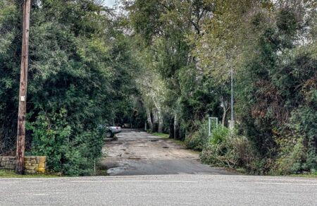 Ραγδαίες εξελίξεις στο φονικό στη Φοινικούντα