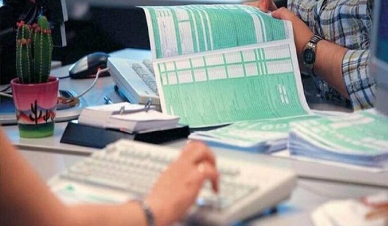 ΑΑΔΕ: Σαφάρι ελέγχων για πλασματικά ενοίκια – Φρένο στη φοροδιαφυγή με την ηλεκτρονική πληρωμή