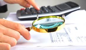 Επείγουσα ενημέρωση του Επιμελητηρίου Ηλείας για τα τέλη Γ.Ε.ΜΗ. ετών 2021-2022