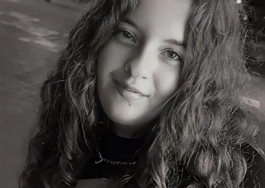 Τι πραγματικά είναι ομορφιά;