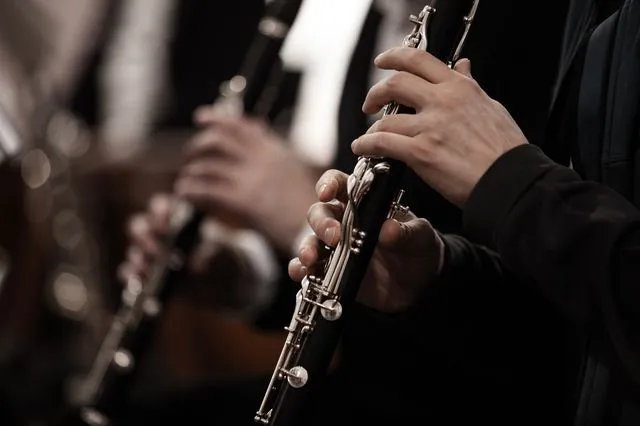 Τι κρύβεται πίσω από την ελληνική δυσανεξία στη μακεδονική γλώσσα