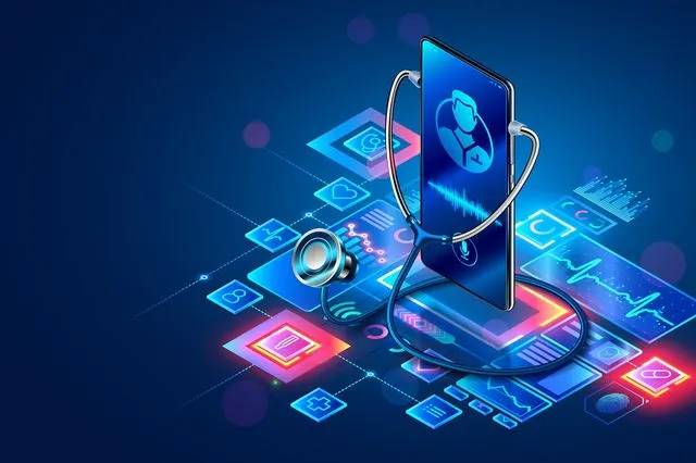 MyHealthApp: Πώς ο νέος “Ψηφιακός Βοηθός” αλλάζει τα δεδομένα