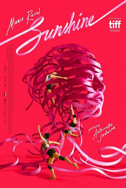 Zizanio News: Ηλιαχτίδα στο ταμπού της άμβλωσης