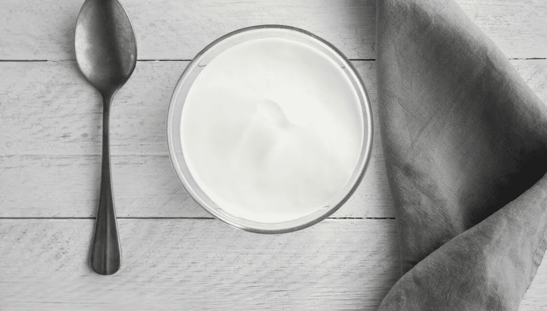 Ο ΕΦΕΤ ανακαλεί γιαούρτι: Όσοι το έχουν προμηθευτεί καλούνται να μην το καταναλώσουν