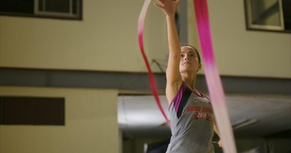 Zizanio News: “Ηλιαχτίδα”