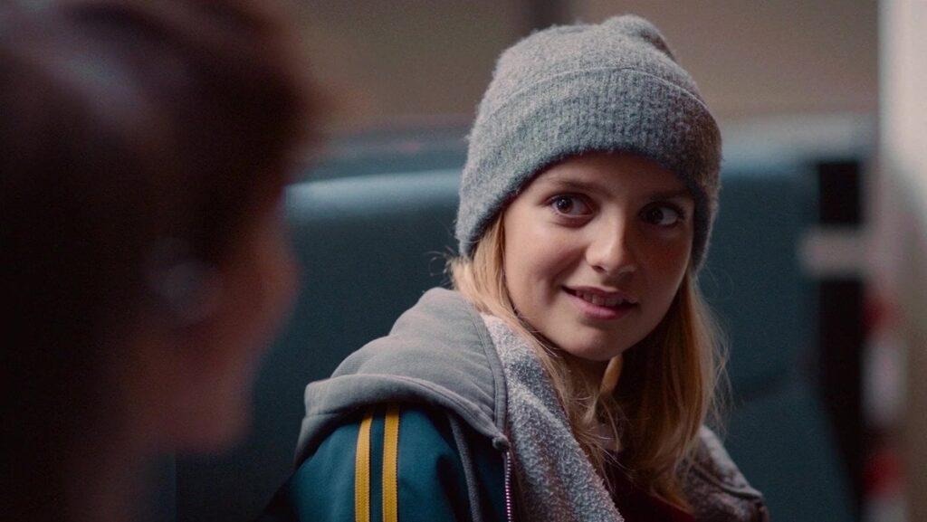 Zizanio News: “Χάνεϊ”