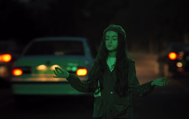 Zizanio News: “Καρακάξα”