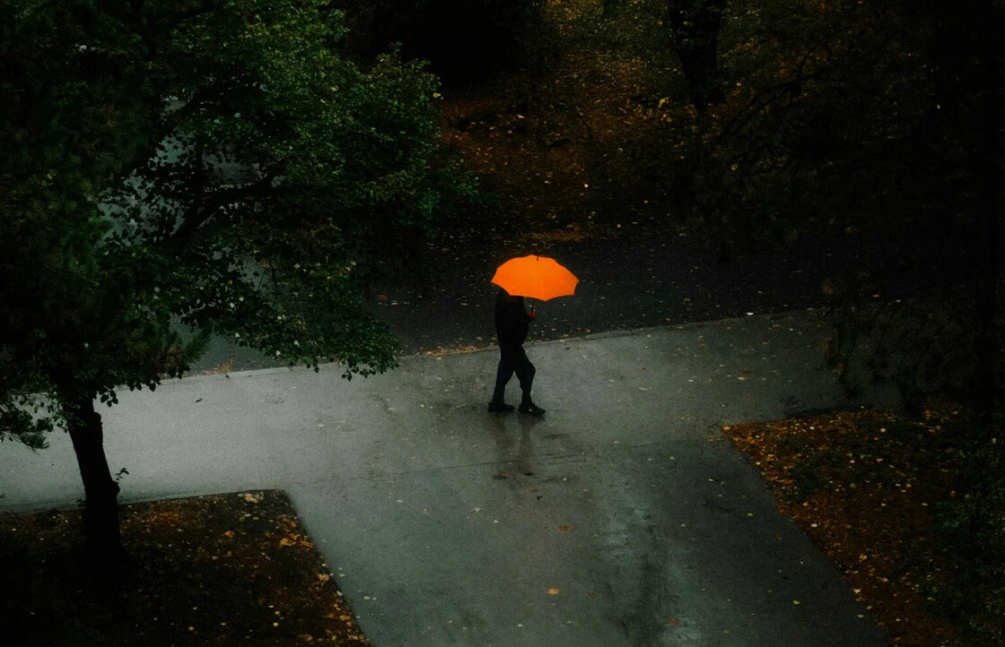 Μαρουσάκης: Κατάρρευση του αντικυκλώνα για φέτος – Δύο καιρικές φάσεις έως την Πρωτοχρονιά