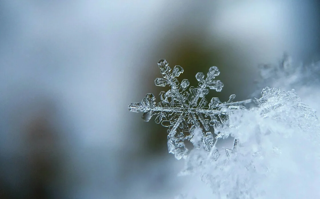 Μαρουσάκης: «Έρχονται διαδοχικές κακοκαιρίες μέχρι την Πρωτοχρονιά»