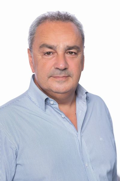 Μήνυμα Αλ. Καστρινού για την Κοίμηση της Θεοτόκου
