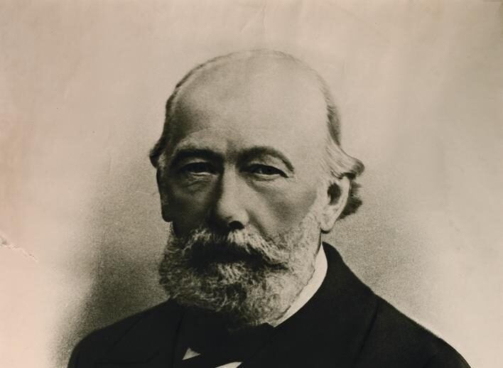 Η ιστορία της Δυτικής Ελλάδας σε Podcast