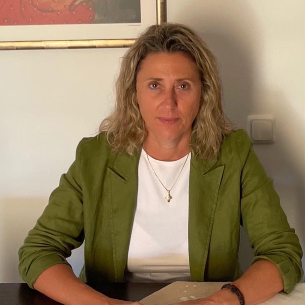 H ρύπανση στον χείμαρρο Καρδαμά – Παλουκίου και ο ρόλος της Μονάδας Τριανταφυλλιάς… 