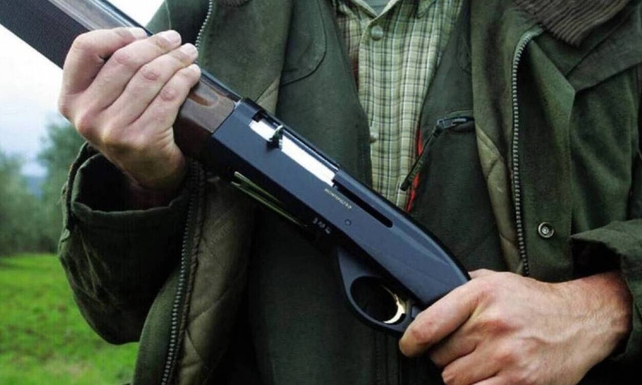 Ηλεία: Κυνηγός βρήκε ανθρώπινη σορό – Εξετάζεται αν πρόκειται για τον 63χρονο αγνοούμενο